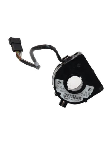 Capteur BMW SERIE 3 E46 TOURING PHASE 2 BREAK Diesel