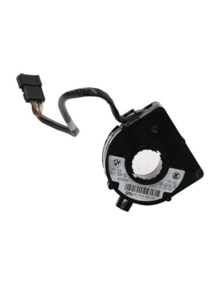 Capteur BMW SERIE 3 E46 TOURING PHASE 2 BREAK Diesel