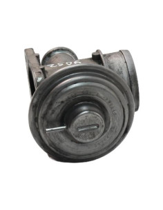 Vanne EGR BMW SERIE 3 E46 PHASE 1 Diesel
