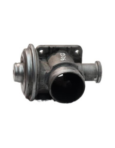 Vanne EGR BMW SERIE 3 E46 PHASE 1 Diesel 2