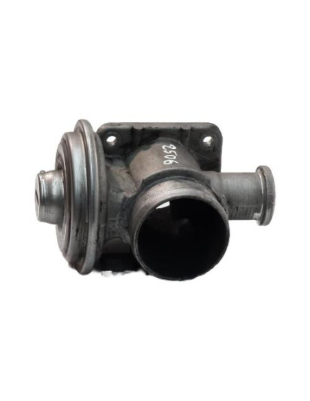 Vanne EGR BMW SERIE 3 E46 PHASE 1 Diesel