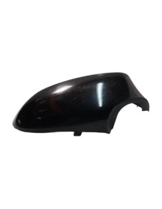 Coquille de retroviseur droit BMW SERIE 1 E81 Diesel