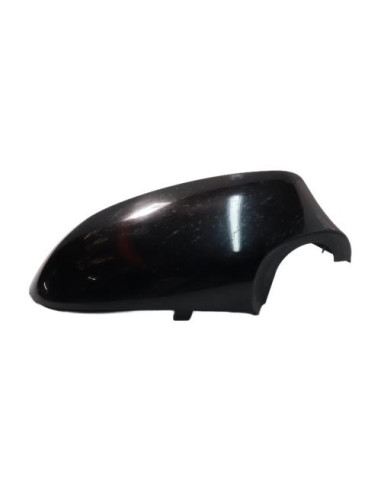 Coquille de retroviseur droit BMW SERIE 1 E81 Diesel