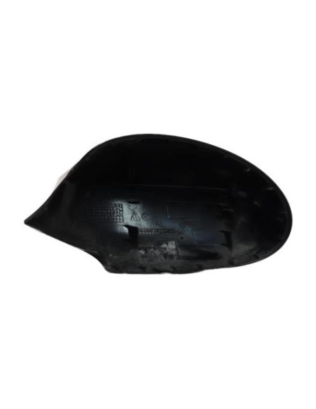 Coquille de retroviseur droit BMW SERIE 1 E81 Diesel