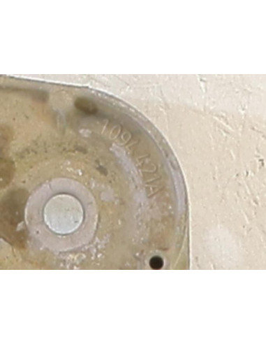 Berceau arriere BMW SERIE 3 E46 TOURING PHASE 2 BREAK Diesel