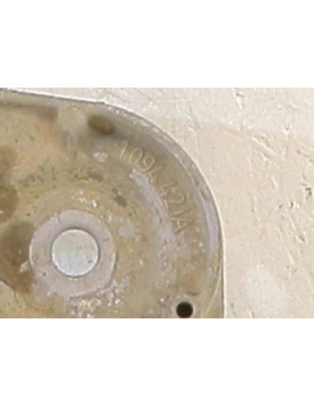 Berceau arriere BMW SERIE 3 E46 TOURING PHASE 2 BREAK Diesel