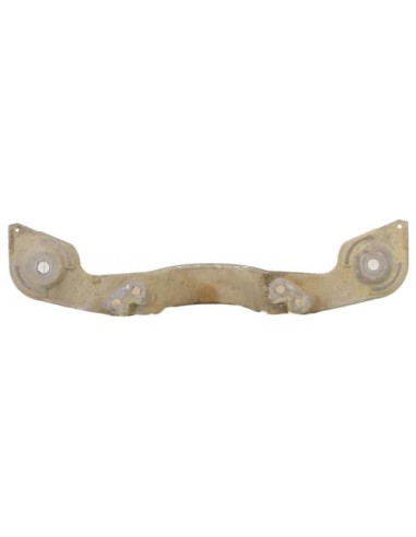 Berceau arriere BMW SERIE 3 E46 TOURING PHASE 2 BREAK Diesel