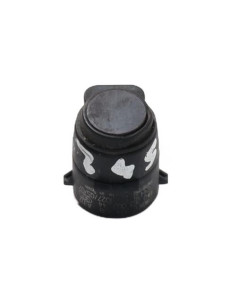 Capteur aide au stationnement BMW SERIE 3 E90 PHASE 1 Essence