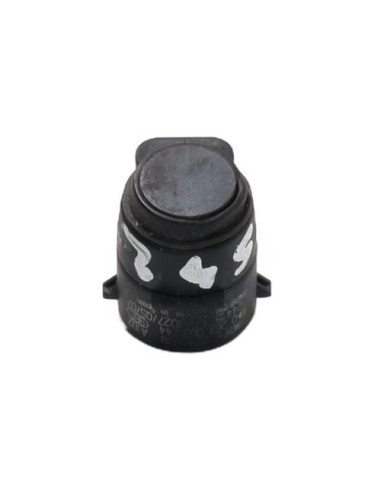 Capteur aide au stationnement BMW SERIE 3 E90 PHASE 1 Essence
