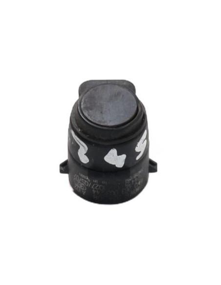 Capteur aide au stationnement BMW SERIE 3 E90 PHASE 1 Essence