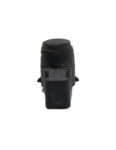 Capteur aide au stationnement BMW SERIE 3 E90 PHASE 1 Essence 2