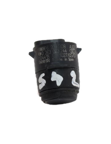 Capteur aide au stationnement BMW SERIE 3 E90 PHASE 1 Essence