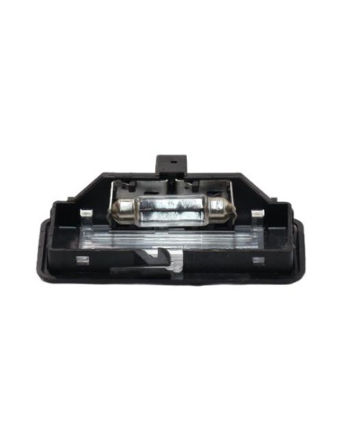 Eclairage de plafonnier BMW SERIE 3 E90 PHASE 1 Essence