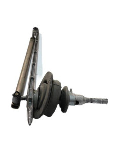 Selecteur boite de vitesse BMW Z3 E36 ROADSTER CABRIOLET 