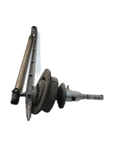 Selecteur boite de vitesse BMW Z3 E36 ROADSTER CABRIOLET 