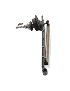 Selecteur boite de vitesse BMW Z3 E36 ROADSTER CABRIOLET  2