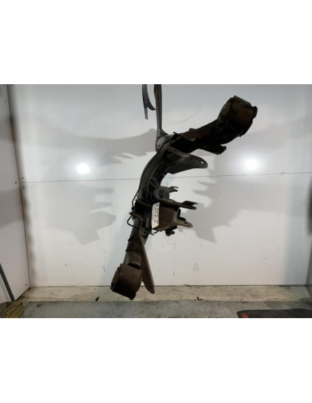 Berceau arriere BMW X5 F15 Diesel