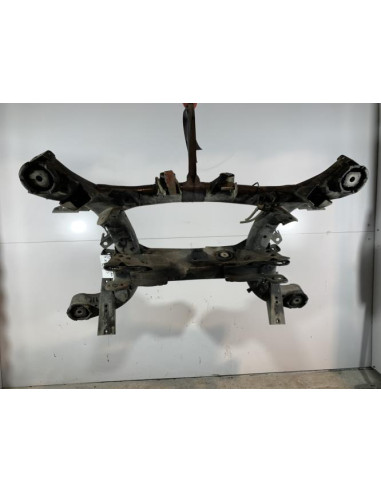 Berceau arriere BMW X5 F15 Diesel