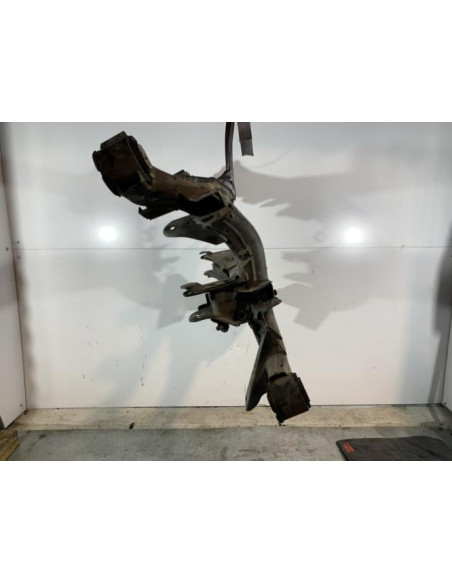 Berceau arriere BMW X5 F15 Diesel