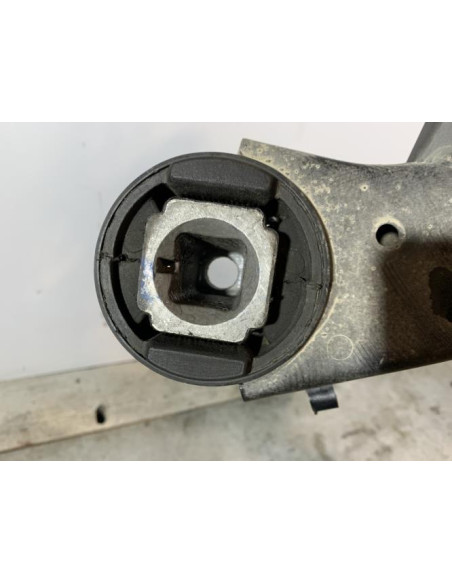 Berceau arriere BMW X5 F15 Diesel