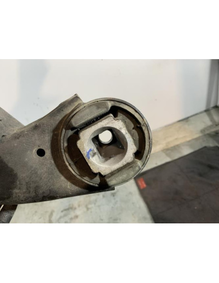 Berceau arriere BMW X5 F15 Diesel