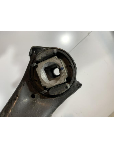 Berceau arriere BMW X5 F15 Diesel