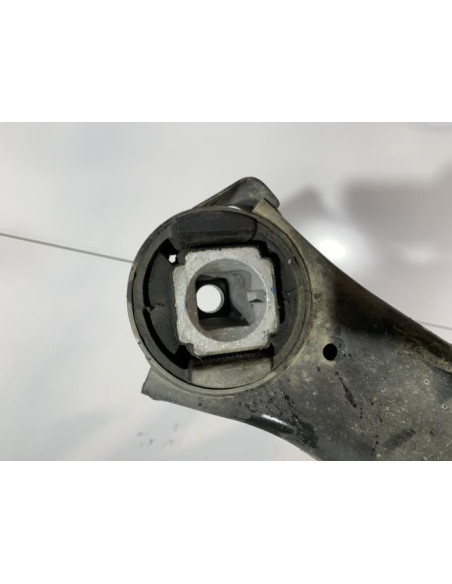 Berceau arriere BMW X5 F15 Diesel