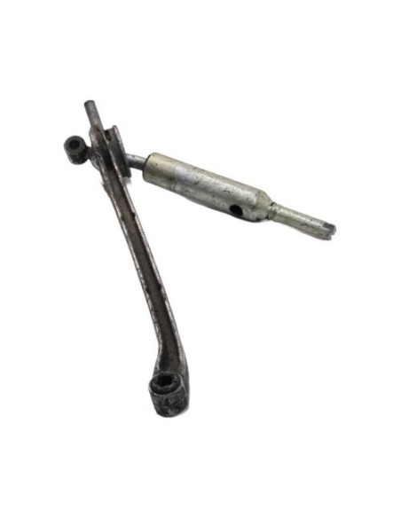 Selecteur boite de vitesse BMW SERIE 5 E34 Diesel