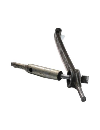 Selecteur boite de vitesse BMW SERIE 5 E34 Diesel