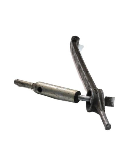 Selecteur boite de vitesse BMW SERIE 5 E34 Diesel