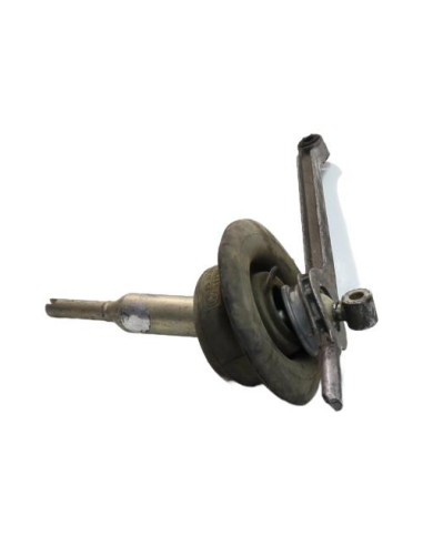 Selecteur boite de vitesse BMW SERIE 3 E46 COUPE PHASE 1 Essence