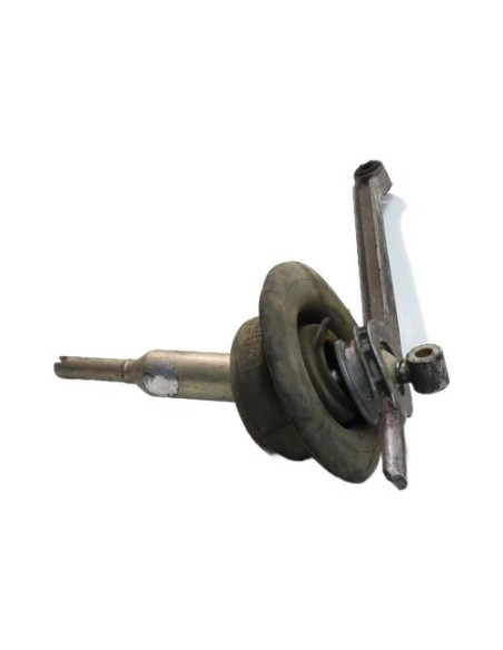 Selecteur boite de vitesse BMW SERIE 3 E46 COUPE PHASE 1 Essence