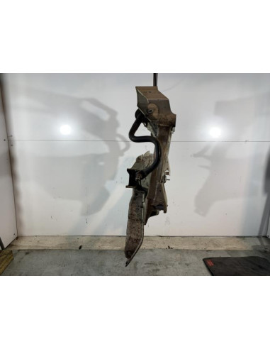 Berceau avant BMW X1 E84 PHASE 1 Diesel