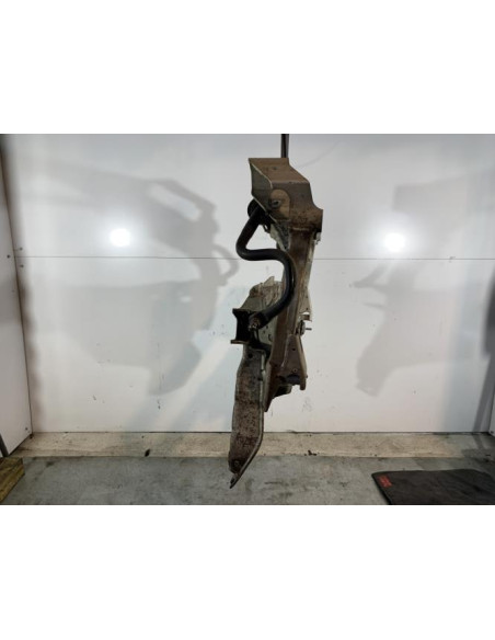 Berceau avant BMW X1 E84 PHASE 1 Diesel