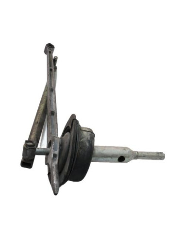 Selecteur boite de vitesse BMW Z3 E36 ROADSTER CABRIOLET 