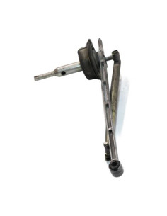 Selecteur boite de vitesse BMW Z3 E36 ROADSTER CABRIOLET  2