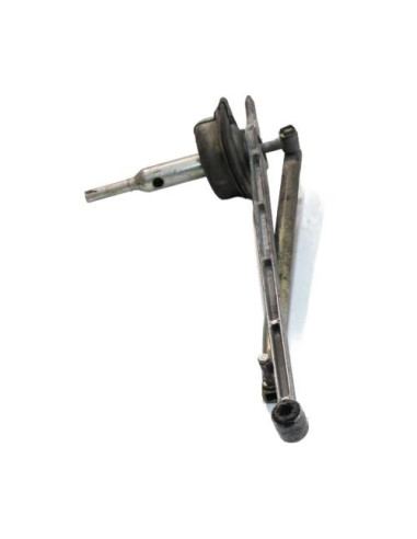 Selecteur boite de vitesse BMW Z3 E36 ROADSTER CABRIOLET 