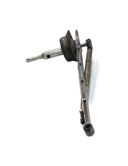 Selecteur boite de vitesse BMW Z3 E36 ROADSTER CABRIOLET 