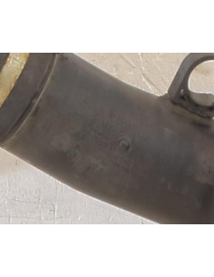 Conduite d'air BMW SERIE 3 E90 PHASE 1 Diesel 2