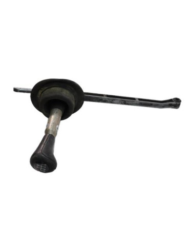 Selecteur boite de vitesse BMW SERIE 3 E46 PHASE 1 