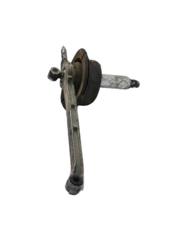 Selecteur boite de vitesse BMW SERIE 3 E36 CABRIO 