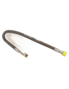 Tuyau hydraulique de direction assistee BMW SERIE 3 E46 TOURING PHASE 2 BREAK Diesel