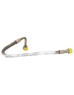 Tuyau hydraulique de direction assistee BMW SERIE 3 E46 TOURING PHASE 2 BREAK Diesel 2