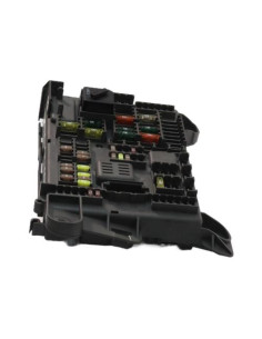 Porte fusible BMW X5 E70 PHASE 1 Diesel