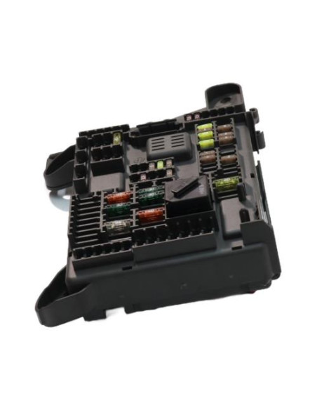 Porte fusible BMW X5 E70 PHASE 1 Diesel