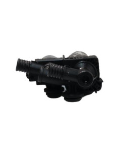 Robinet de chauffage BMW SERIE 3 E46 PHASE 1 Diesel 2