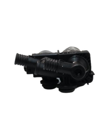 Robinet de chauffage BMW SERIE 3 E46 PHASE 1 Diesel