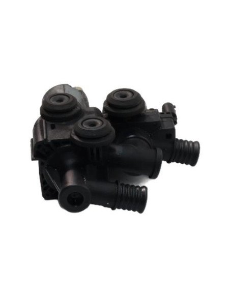 Robinet de chauffage BMW SERIE 3 E46 PHASE 1 Diesel