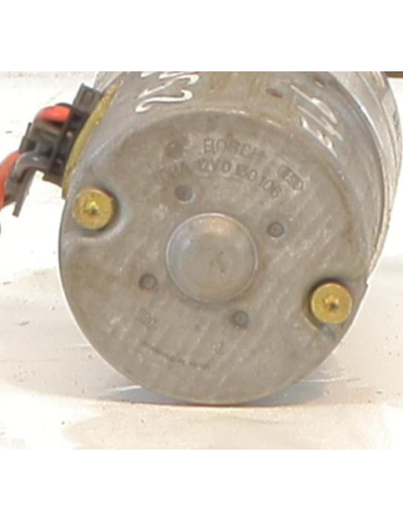 Bloc ABS (freins anti-blocage) BMW SERIE 3 E46 TOURING PHASE 2 BREAK Diesel