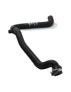 Durite BMW SERIE 3 E46 PHASE 1 Diesel